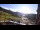 Webcam in Planneralm, 0.4 km