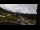 Webcam in Planneralm, 0.4 km entfernt