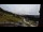 Webcam in Planneralm, 8.3 mi away