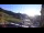 Webcam in Planneralm, 0.4 km entfernt