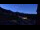 Webcam in Planneralm, 2.5 mi away