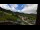 Webcam in Planneralm, 17.4 km