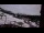 Webcam in Planneralm, 2.7 mi away