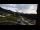 Webcam in Planneralm, 7.6 mi away