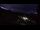 Webcam in Planneralm, 8.3 mi away