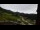 Webcam in Planneralm, 0.4 km entfernt