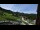 Webcam in Planneralm, 0.4 km entfernt