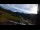 Webcam in Planneralm, 17.4 km