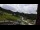 Webcam in Planneralm, 8.3 mi away
