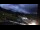 Webcam in Planneralm, 8.3 mi away