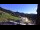 Webcam in Planneralm, 11.1 km
