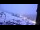 Webcam in Planneralm, 0.4 km entfernt