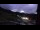 Webcam in Planneralm, 0.4 mi away