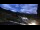 Webcam in Planneralm, 0.4 km entfernt