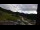 Webcam in Planneralm, 0.4 km entfernt