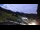 Webcam in Planneralm, 6.7 mi away