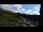 Webcam in Planneralm, 0.4 km