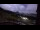 Webcam in Planneralm, 6.7 mi away