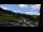 Webcam in Planneralm, 0.4 km entfernt
