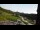Webcam in Planneralm, 8.3 mi away