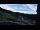 Webcam in Planneralm, 3.6 mi away