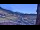 Webcam in Planneralm, 8.3 mi away
