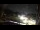 Webcam in Planneralm, 8.3 mi away