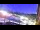 Webcam in Planneralm, 6.7 mi away