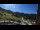 Webcam in Planneralm, 1.1 km