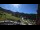 Webcam in Planneralm, 11.1 km