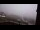 Webcam in Planneralm, 6.5 km