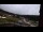 Webcam in Planneralm, 3.6 mi away