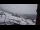 Webcam in Planneralm, 0.4 mi away
