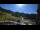 Webcam in Planneralm, 6.5 km