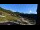 Webcam in Planneralm, 6.5 km