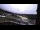 Webcam in Planneralm, 17.4 km