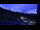 Webcam in Planneralm, 0.4 km entfernt