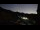 Webcam in Planneralm, 0.4 km entfernt