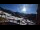 Webcam in Planneralm, 19.9 km