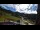 Webcam in Planneralm, 8.3 mi away