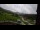 Webcam in Planneralm, 8.3 mi away