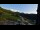 Webcam in Planneralm, 8.3 mi away