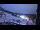 Webcam in Planneralm, 5.5 mi away