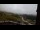 Webcam in Planneralm, 9.4 km