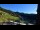 Webcam in Planneralm, 0.4 km entfernt