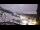 Webcam in Planneralm, 1.1 km entfernt