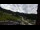 Webcam in Planneralm, 6.7 mi away