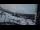 Webcam in Planneralm, 17.4 km