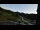 Webcam in Planneralm, 14.3 km entfernt