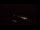 Webcam in Planneralm, 19.4 km entfernt